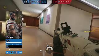 R6s垂れ流し配信＠睡眠導入にどうぞ　2月1日