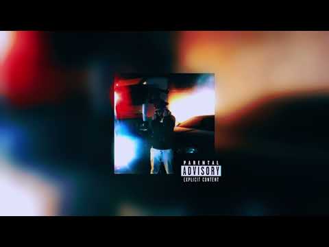 MC DRICKA E YUNK VINO - MANDRAKE - Remix high quality + bass boost + reverb