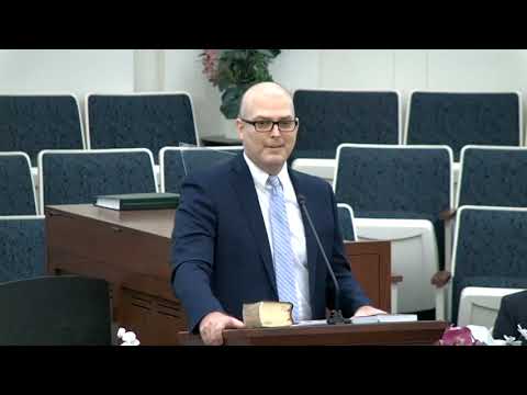 Jager Strong- A message of hope & healing by Collin Jager, cancer survivor.