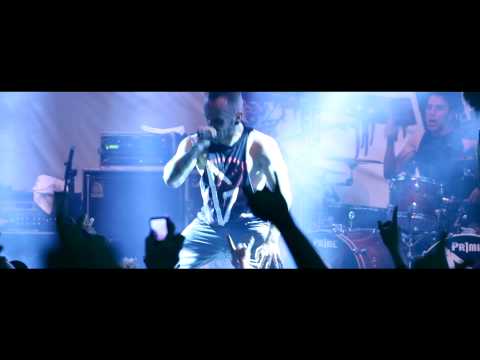 Anemia video