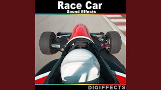 Download lagu Formula 1 Passing Version 3 mp3 Download lagu Formula 1 Passing Version 3 mp3
