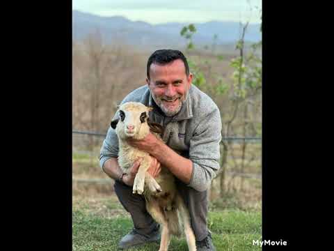 Pjeter Nikolli Dom Gjergj Meta Fjala e Zotit