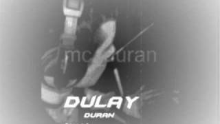 Anlayacaksın. DuLay DuRan Mc Duran.. ŞAhinTepe Rap RapTepe