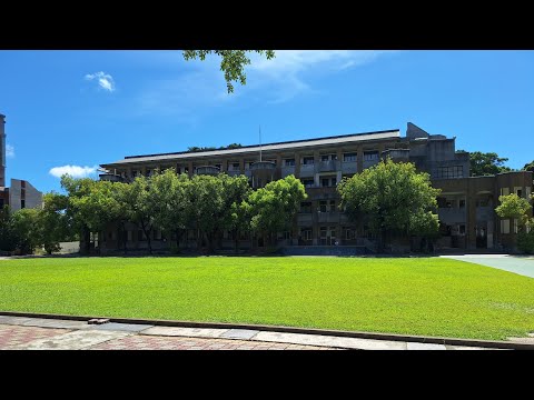 ❤️後甲國中基本學區成大旁免寄戶口漂亮陽台套房