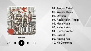 Download lagu Kobe - No Comment (Full Album & HQ Audio) mp3 Download lagu Kobe - No Comment (Full Album & HQ Audio) mp3