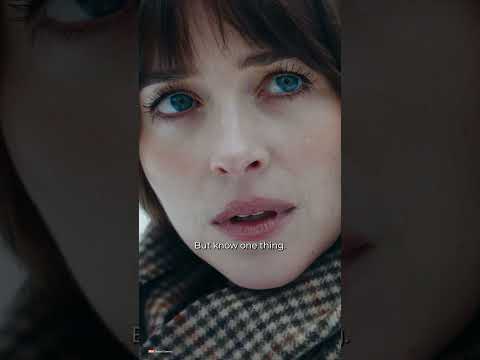 video-thumbnail