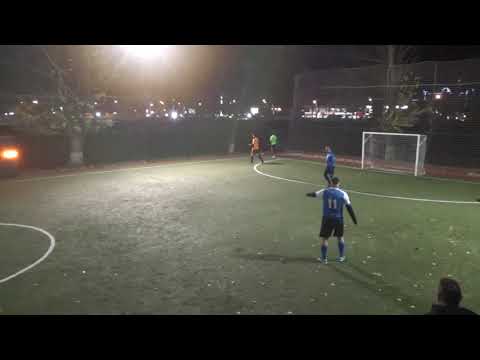 9 КХ 6 Богодуховский Мк  - Qualium System