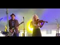 The Elders "The Banshee" Cleveland Irish Cultural Fest , July 2023
