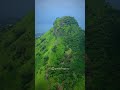 Maharashtra Day Status Jai Jai Maharashtra Maza Prachyam Shivaji Maharaj