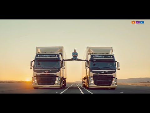 TV Key Facts 23 - Part 2: 30 years of ads