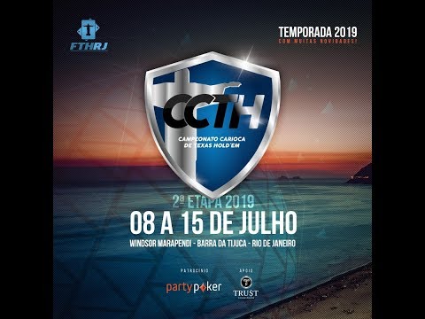 download lagu mp3 mp4 Ccth, download lagu Ccth gratis, unduh video klip Ccth