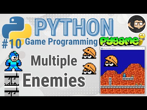How to set up Python on Visual Studio Code