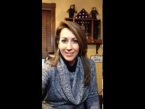 Grow your BNI Chapter on Social Media in 5 Simple Steps