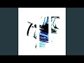 Human Fragments (God Module Violent Genetics Rmx)