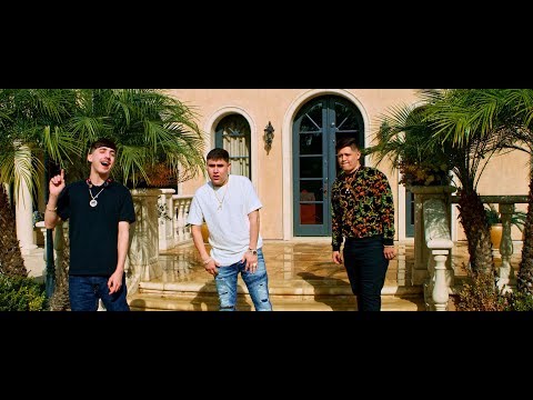 {El De Las Dos Pistolas} {El De Las Dos Pistolas} Best Songs