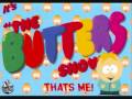 The Butters Show intro song 