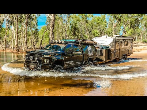 💦 EL QUESTRO STATION | BRANCO'S LOOKOUT  | WOW!!! YOU HAVE TO SEE THIS PLACE!