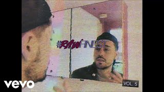 Video Ratas Callejeras de Daniel Vince