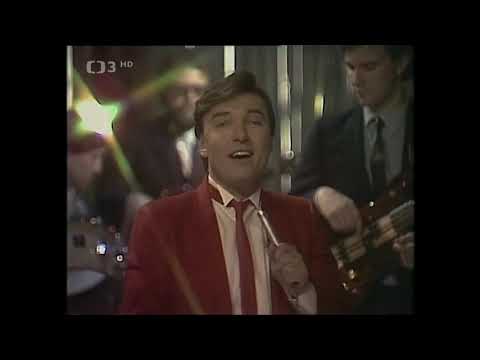 Karel Gott - Jak ten proud (1984)