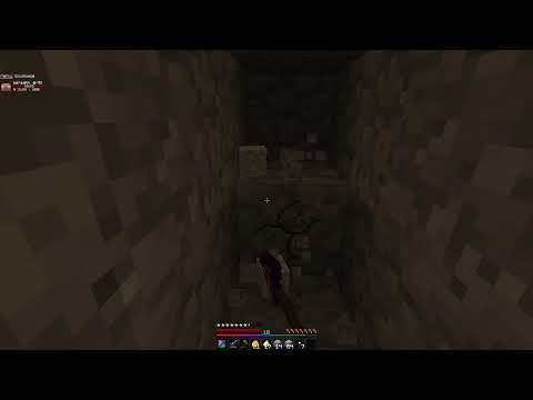 Aether II Guide Episode 1