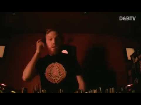 Philth-The teacher(ft.Visionobi)