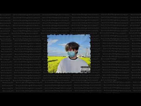 kevson966 - hot16challenge2 [prod. pink] #BlackLivesMatter