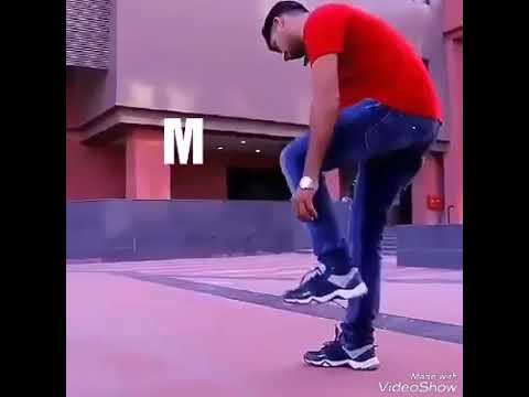 Kotaa akata jalalla baradha