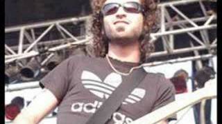 Pereza - Por Mi tripa