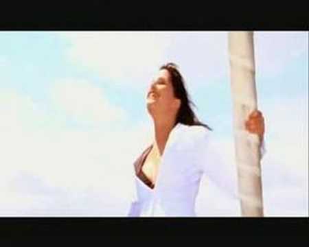 Starstylerz - Higher