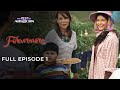 Forevermore Full Episode 1 The Best Of ABS CBN IWantTFC Free Series