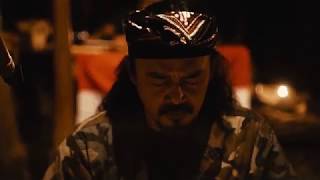 Download lagu Karinding Attack in Sound Tracker | Sami Yaffa mp3 Download lagu Karinding Attack in Sound Tracker | Sami Yaffa mp3