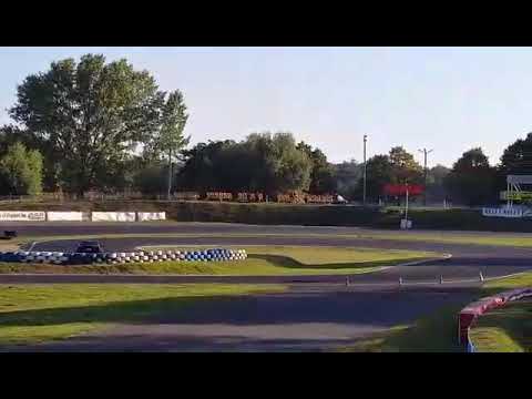 Máriapócs 2017.10.01