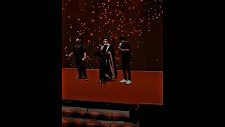 Download lagu Aiyo aiyo un kangal aiyayyo song whatsapp status 💞//#ajaykrishna #sreenisharavind mp3 Download lagu Aiyo aiyo un kangal aiyayyo song whatsapp status 💞//#ajaykrishna #sreenisharavind mp3