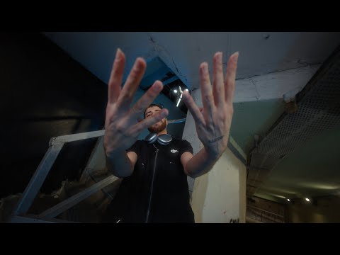 Amentu - AYNEN (Official Music Video)