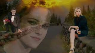 ME SIENTO SOLO - LOS BUKIS