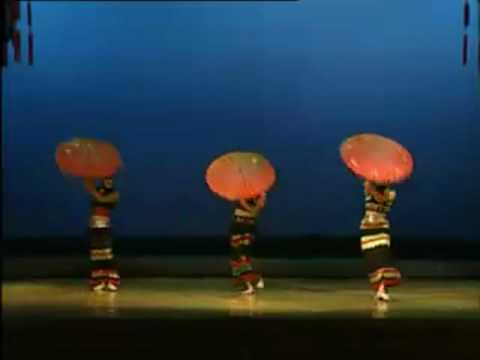 En Chantier (Ras Amerlock Vs. Volfoniq)