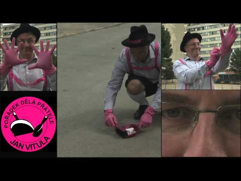 Znojemská nemocnice jen pro bohaté Rakušany?