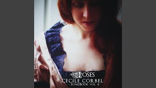 Musik-Video-Miniaturansicht zu Les Capitaines Songtext von Cécile Corbel