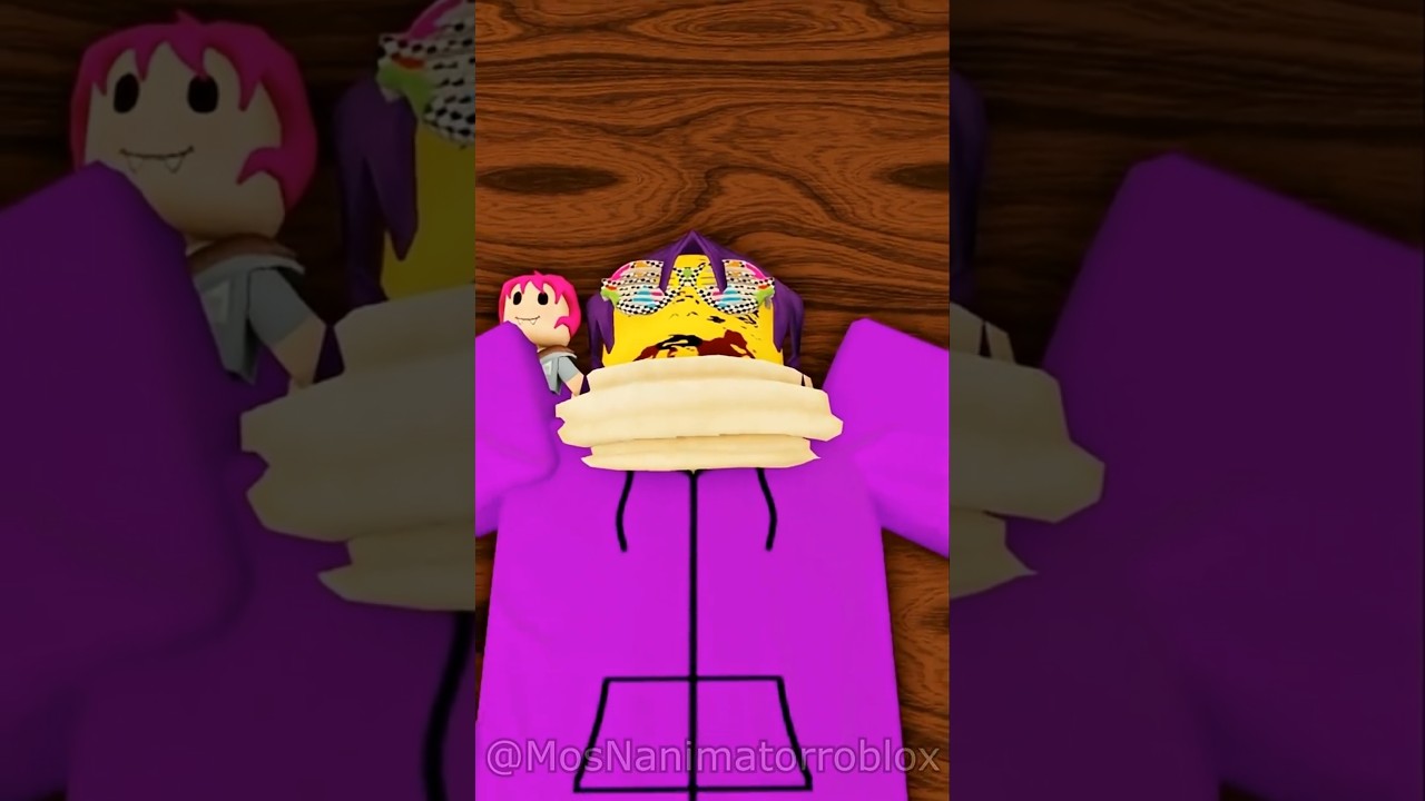 Shedletsky when trying to stun the aberrant be like: #roblox #shorts #forsaken #slasher #guest1337