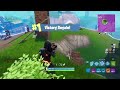 My First Solo Win-- SharKing's Funny moments and montage My First Solo Win-- SharKing's Funny moments and montage