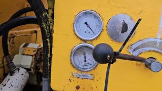 Venta de Putzmeister BSA 1406 DIEM bomba de hormigón - Imagen 5 | Machineryline BO Putzmeister BSA 1406 DIEM bomba de hormigón | Imagen 5 - Machineryline