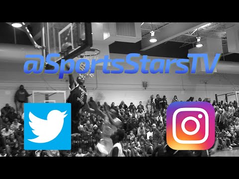 Playing Favorites: Social Media Follows