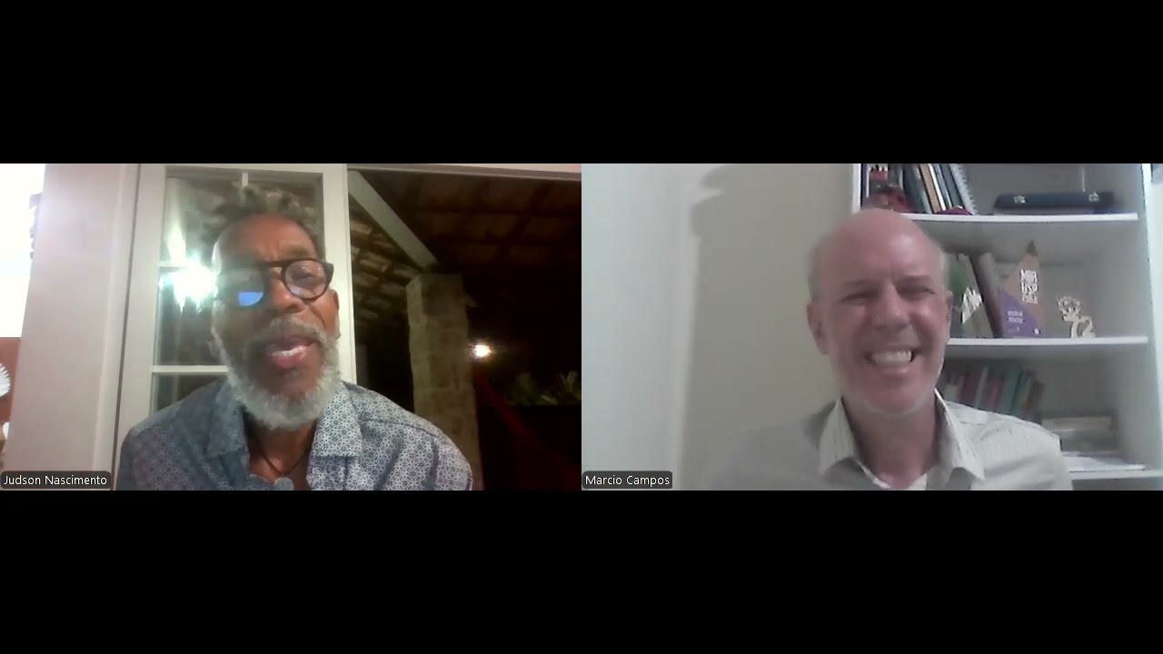 Os sítios simbólicos de pertencimento e o desenvolvimento local