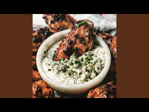 Play Ya Part (feat. W!ll)