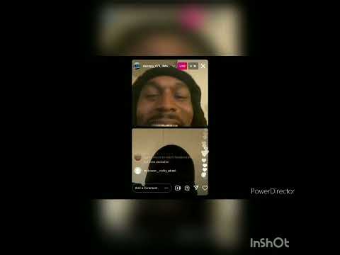 Denny g,lil don,rello(all pocket town members) diss lil Greg,big wet and also speak on lil don music