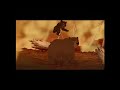 Opening To Treasure Planet 2003 DVD