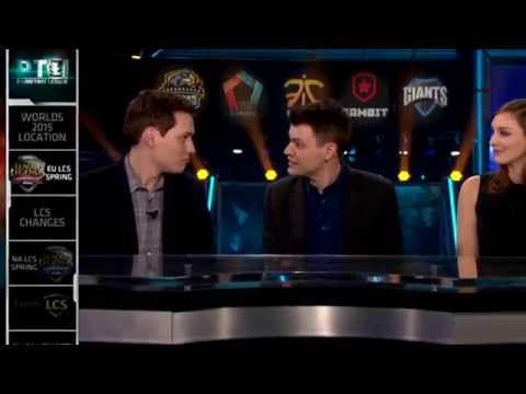 Deficio does it again