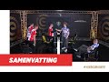 EDIVISIE SAMENVATTING | FC Emmen - sc Heerenveen