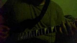 Oro - Panda (Cover)