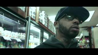 Ty Mucka - Been A Minute